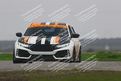 media/Jan-25-2026-Speed Ventures (Sun) [[0f6c16c17e]]/Black/Session 1 (Sweeper)/